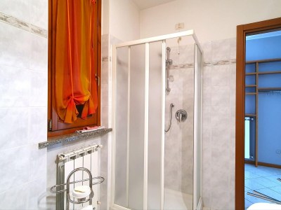 Holiday house Ferienhaus nahe Lago Maggiore - Features photo 34