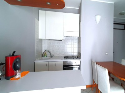 Holiday house Ferienhaus nahe Lago Maggiore - Features photo 35