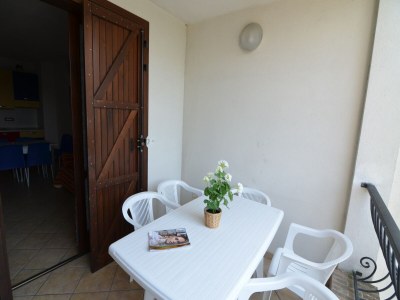 Holiday park Lido Retreat Near Beach - Outdoor photo 7