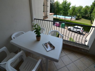 Holiday park Lido Retreat Near Beach - Outdoor photo 9