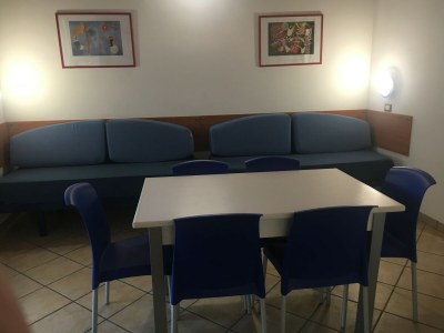 Holiday park Lido Retreat Near Beach - Features photo 11