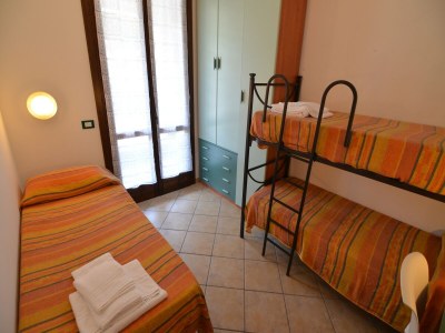 Holiday park Lido Retreat Near Beach - Features photo 14