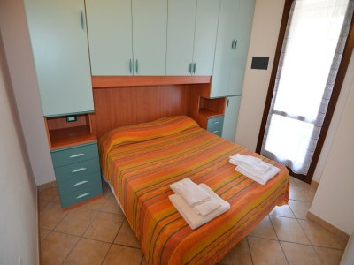 Holiday park Lido Retreat Near Beach - Features photo 15