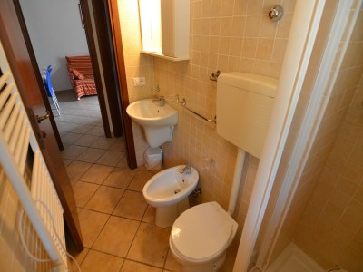 Holiday park Lido Retreat Near Beach - Features photo 16