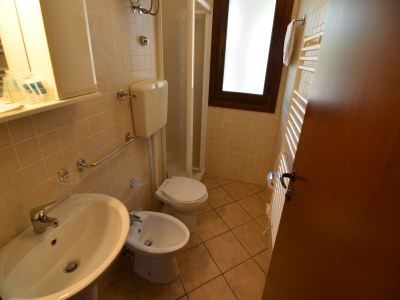 Holiday park Lido Retreat Near Beach - Features photo 22