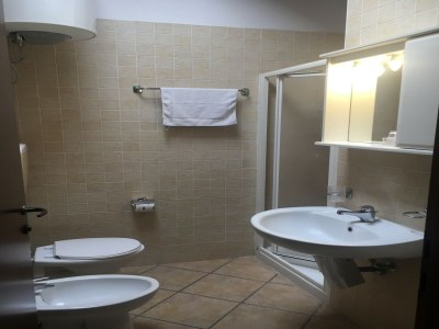 Holiday park Lido Retreat Near Beach - Features photo 23