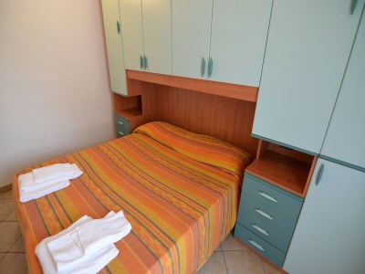 Holiday park Lido Retreat Near Beach - Features photo 24