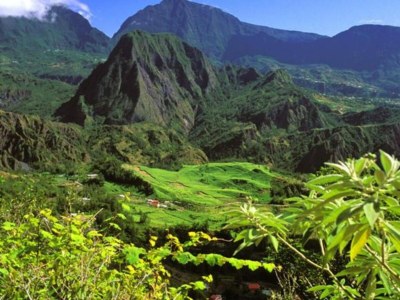 Holiday park Lido Retreat Near Beach - Environment photo 28