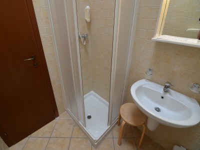 Holiday park Entspannendes Resort-Apartment - Features photo 23