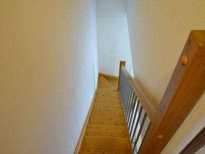 Holiday park Apartment in seaside resort near Adriatic Coast - Features photo 13