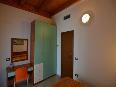 Holiday park Apartment in seaside resort near Adriatic Coast - Features photo 14