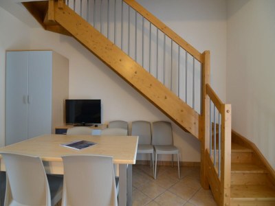 Holiday park Apartment in seaside resort near Adriatic Coast - Features photo 17