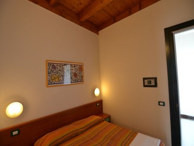 Holiday park Apartment in seaside resort near Adriatic Coast - Features photo 18