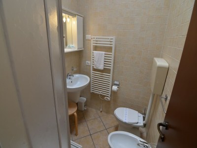 Holiday park Apartment in seaside resort near Adriatic Coast - Features photo 23