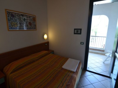 Holiday park Apartment in seaside resort near Adriatic Coast - Features photo 26