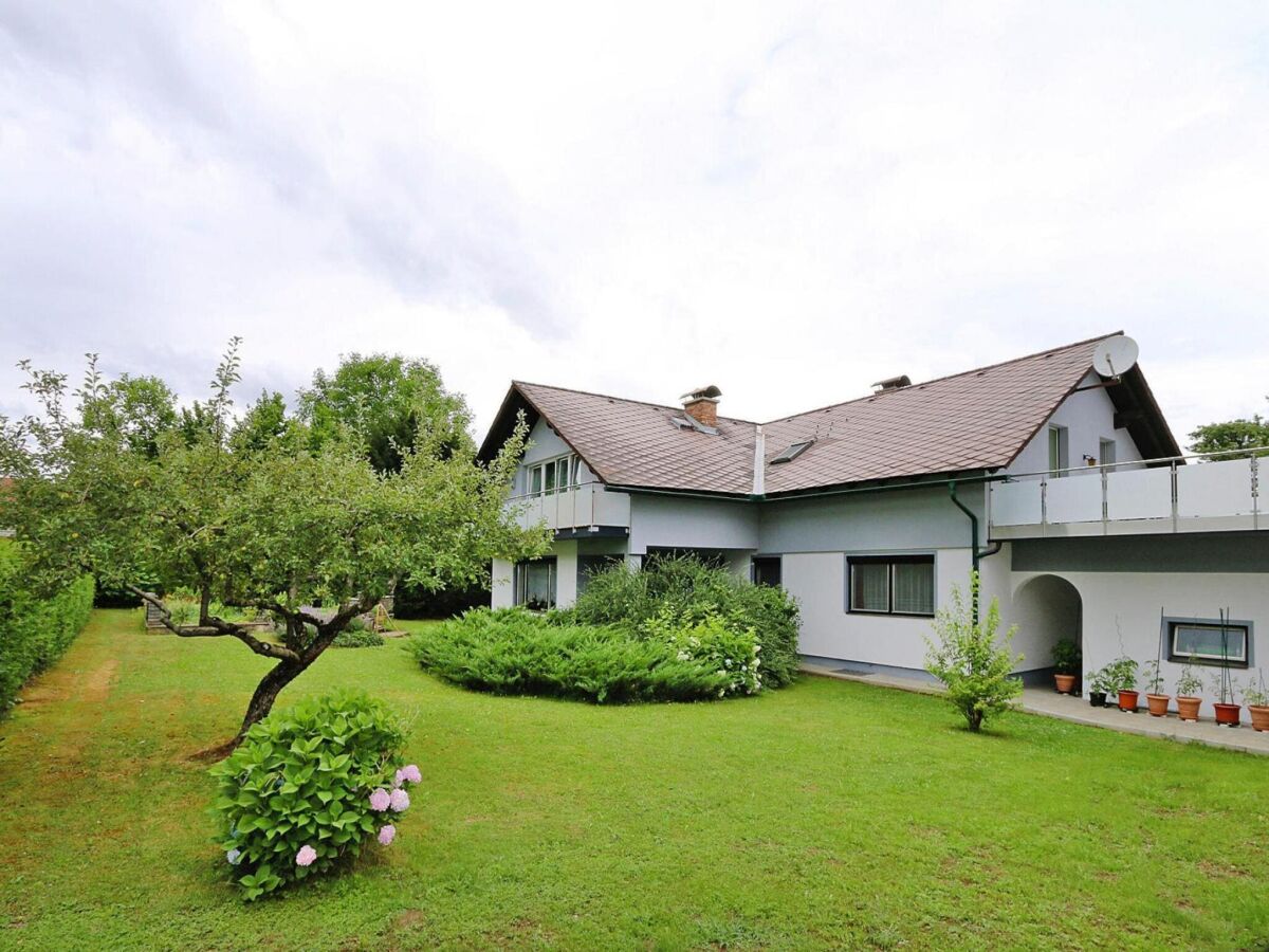 Apartment Haus-Nr: OKT01028-CYA - Outdoor photo 2