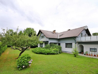 Apartment Haus-Nr: OKT01028-CYA - Outdoor photo 2