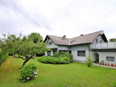 Apartment Haus-Nr: OKT01028-CYA - Outdoor photo 3