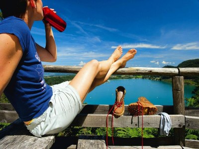 Apartment Haus-Nr: OKT01028-CYA - Environment photo 10