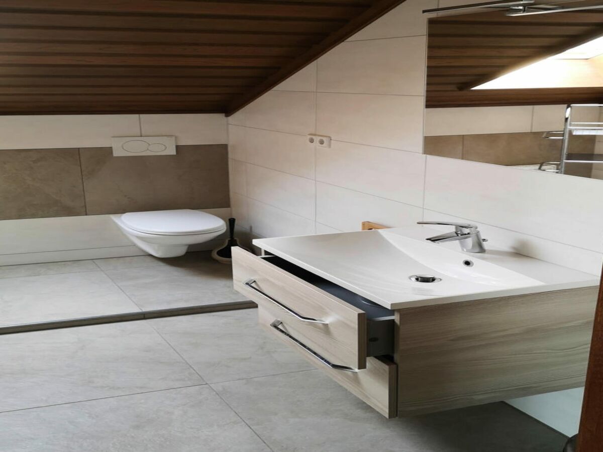 Holiday park Apartment in St. Kanzian near Klopeiner See - Features photo 4