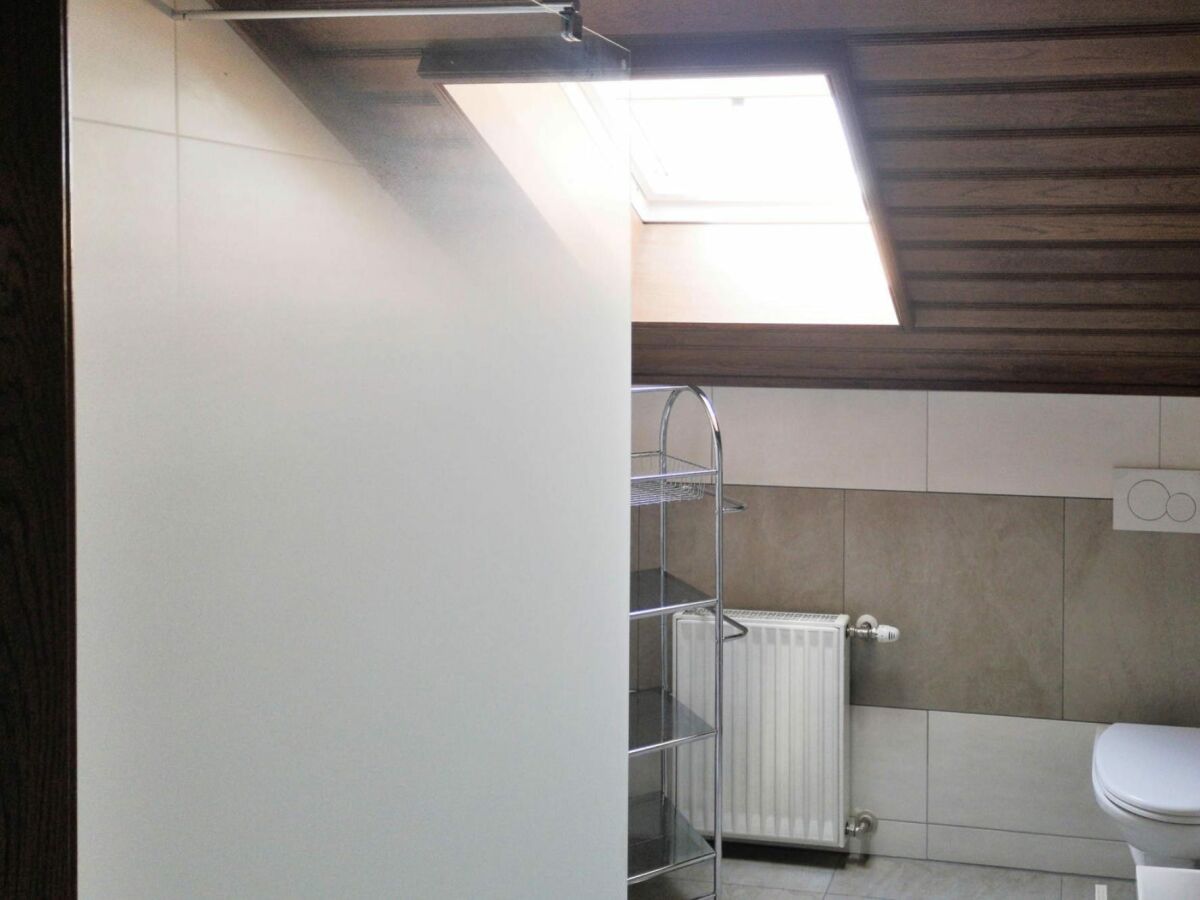 Holiday park Apartment in St. Kanzian near Klopeiner See - Features photo 5