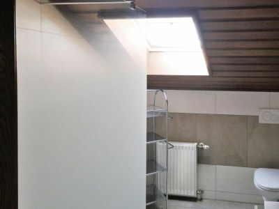 Holiday park Apartment in St. Kanzian near Klopeiner See - Features photo 5