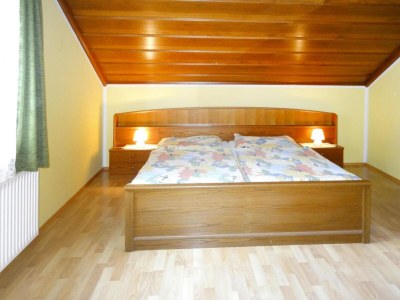 Holiday park Apartment in St. Kanzian near Klopeiner See - Features photo 7
