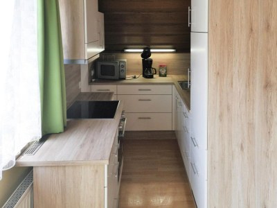 Holiday park Apartment in St. Kanzian near Klopeiner See - Features photo 8