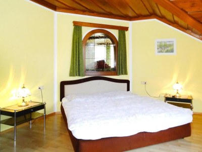 Holiday park Apartment in St. Kanzian near Klopeiner See - Features photo 9