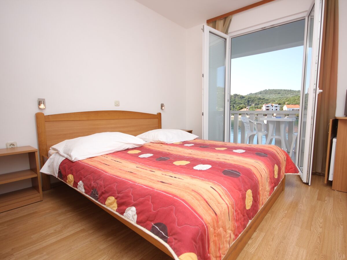 Holiday room near beach Zaglav, Dugi otok S-8144-b