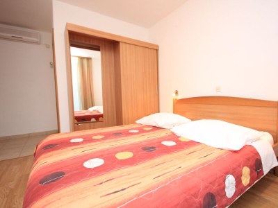 Holiday room near beach Zaglav, Dugi otok S-8144-b - Outdoor photo 7