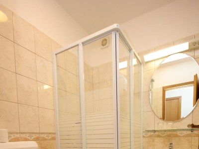 Holiday room near beach Zaglav, Dugi otok S-8144-b - Outdoor photo 8