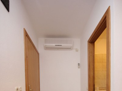 Holiday room near beach Zaglav, Dugi otok S-8144-b - Outdoor photo 9