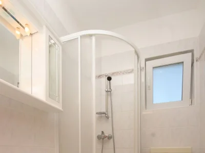 Apartment Two bedroom apartment with balcony and sea view Božava, Dugi otok A-8123-c - Outdoor photo 23