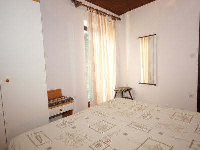 Apartment One bedroom apartment with balcony Kukljica, Ugljan A-8210-b - Outdoor photo 25