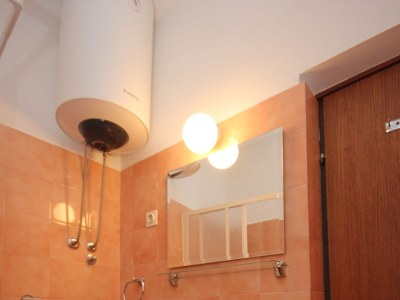 Apartment One bedroom apartment with balcony Kukljica, Ugljan A-8210-b - Outdoor photo 27