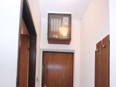 Apartment One bedroom apartment with balcony Kukljica, Ugljan A-8210-b - Outdoor photo 28