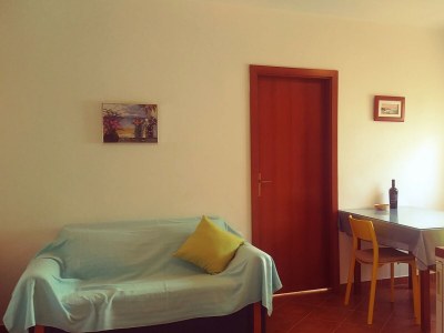 Apartment One bedroom apartment with air-conditioning Sali, Dugi otok A-8110-b - Outdoor photo 12