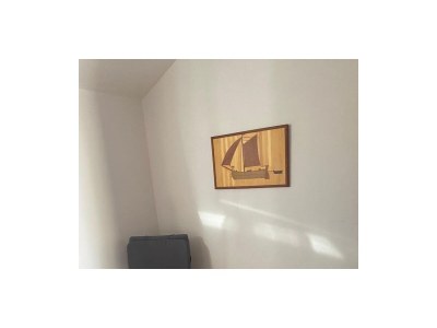 Apartment One bedroom apartment with air-conditioning Sali, Dugi otok A-8110-b - Outdoor photo 16