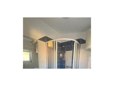 Apartment One bedroom apartment with air-conditioning Sali, Dugi otok A-8110-b - Outdoor photo 17