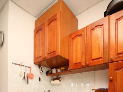 Apartment Studio flat with terrace and sea view Preko, Ugljan AS-8224-c - Outdoor photo 22