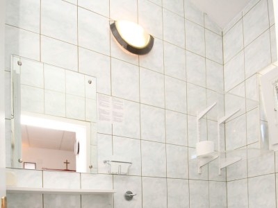 Apartment Studio flat with terrace and sea view Preko, Ugljan AS-8224-c - Outdoor photo 26