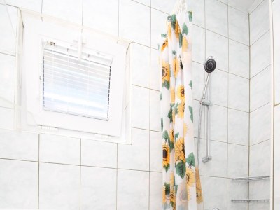 Apartment Studio flat with terrace and sea view Preko, Ugljan AS-8224-c - Outdoor photo 27