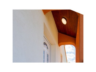 Apartment One bedroom apartment with balcony Pašman A-8274-a - Outdoor photo 7