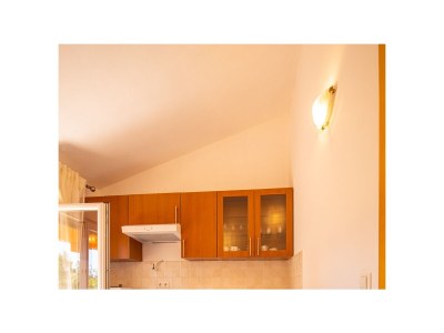 Apartment One bedroom apartment with balcony Pašman A-8274-a - Outdoor photo 15