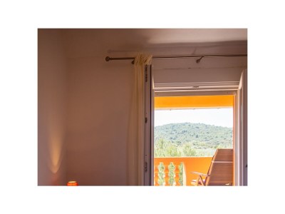 Apartment One bedroom apartment with balcony Pašman A-8274-a - Outdoor photo 20