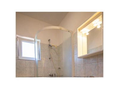 Apartment One bedroom apartment with balcony Pašman A-8274-a - Outdoor photo 21