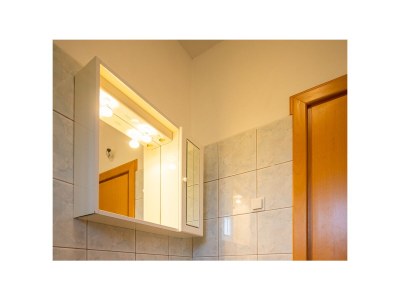 Apartment One bedroom apartment with balcony Pašman A-8274-a - Outdoor photo 23