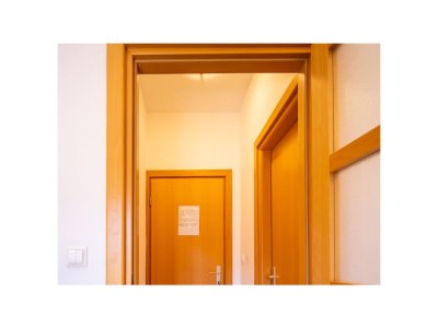 Apartment One bedroom apartment with balcony Pašman A-8274-a - Outdoor photo 24