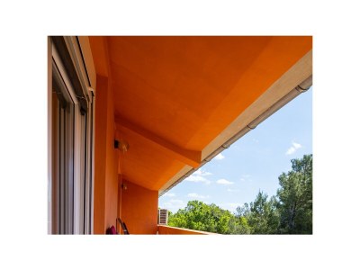 Apartment One bedroom apartment with balcony Pašman A-8274-a - Outdoor photo 26